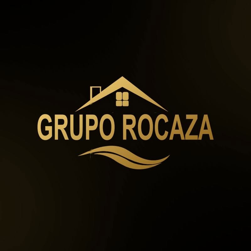 Grupo Rocaza